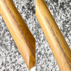 Fender  FSR American Professional II Stratocaster Roasted Maple Sonic Blue ≒3.60kg #US25099365_7