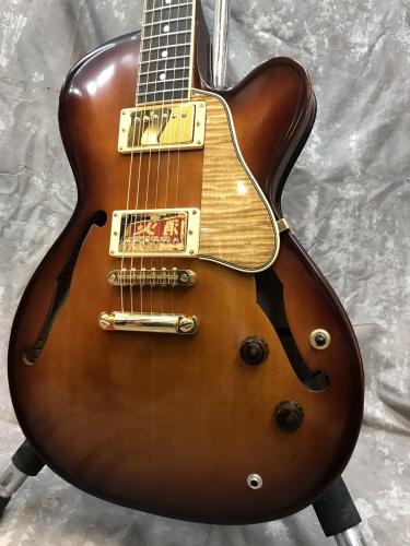 Landscape AR-202 Proto