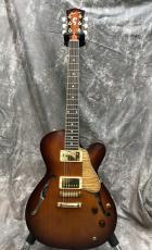 Landscape AR-202 Proto_2