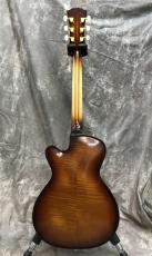 Landscape AR-202 Proto_3