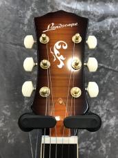 Landscape AR-202 Proto_4