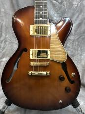 Landscape AR-202 Proto_5