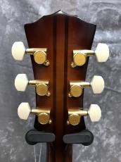 Landscape AR-202 Proto_6