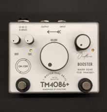 Ovaltone TM4086+_2