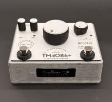 Ovaltone TM4086+_3