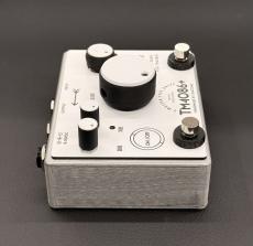 Ovaltone TM4086+_6