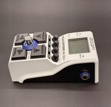 ZOOM MS-50G+ MultiStomp_5