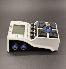 ZOOM MS-50G+ MultiStomp_6