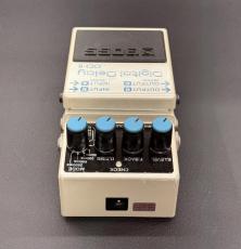 BOSS DD-6 Digital Delay_4