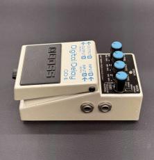 BOSS DD-6 Digital Delay_5