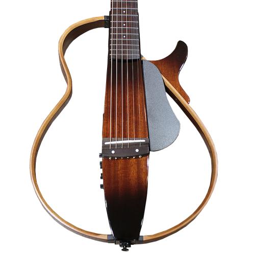 YAMAHA SLG200S