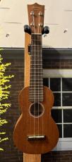 Martin 【日本総本店】【マホガニーボディ】S1 Uke #36353【ショッピングクレジット無金利&超低金利】_2