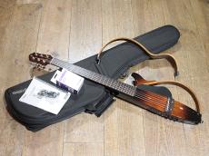 YAMAHA SLG200S_4