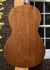Martin 【日本総本店】【マホガニーボディ】S1 Uke #36353【ショッピングクレジット無金利&超低金利】_3