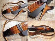 YAMAHA SLG200S_5