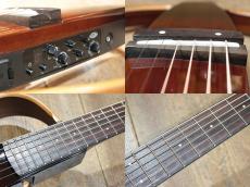 YAMAHA SLG200S_6