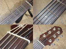 YAMAHA SLG200S_7