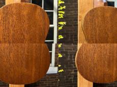 Martin 【日本総本店】【マホガニーボディ】S1 Uke #36353【ショッピングクレジット無金利&超低金利】_7