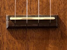 Martin 【日本総本店】【マホガニーボディ】S1 Uke #36353【ショッピングクレジット無金利&超低金利】_8