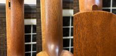 Martin 【日本総本店】【マホガニーボディ】S1 Uke #36353【ショッピングクレジット無金利&超低金利】_9