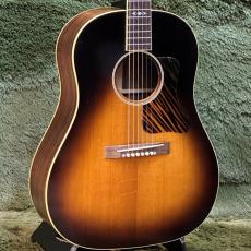 Gibson 【実機動画あり】Custom Shop ~Murphy Lab~ 1936 Advanced Jumbo -Ultra Light Aged- #22384012【48回迄金利0%対象】【送料当社負担】