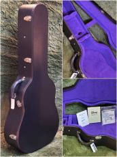 Gibson 【実機動画あり】Custom Shop ~Murphy Lab~ 1936 Advanced Jumbo -Ultra Light Aged- #22384012【48回迄金利0%対象】【送料当社負担】_11