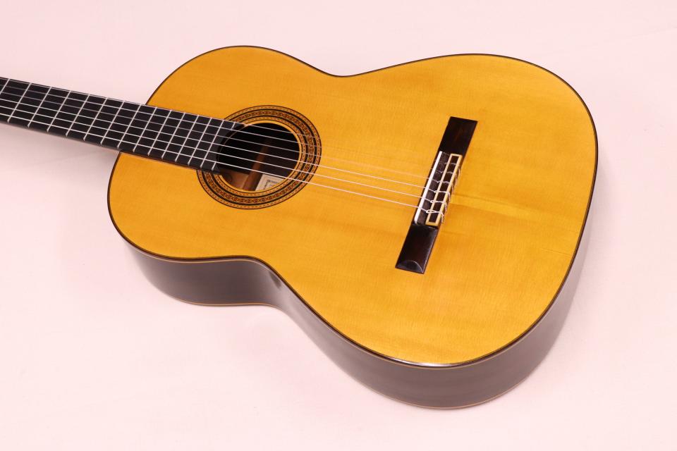 Santos Hernandez [サントス・エルナンデス] 1930年製 1930年 