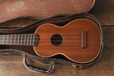 Martin Soprano Style-2 1940's _2