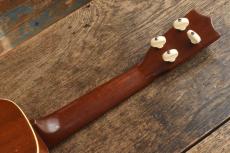Martin Soprano Style-2 1940's _4