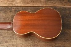 Martin Soprano Style-2 1940's _5