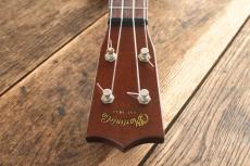 Martin Soprano Style-2 1940's _6