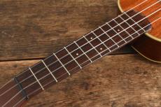 Martin Soprano Style-2 1940's _7