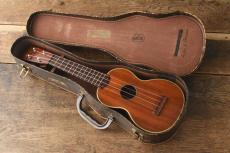 Martin Soprano Style-2 1940's _9