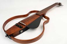 NATASHA NBSG Bass Smart Bass《ワイアレス》《エレキベース》【オンラインストア限定】_2