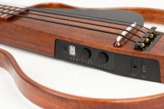 NATASHA NBSG Bass Smart Bass《ワイアレス》《エレキベース》【オンラインストア限定】_3