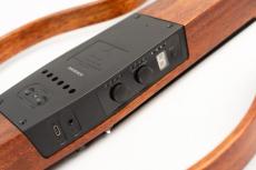 NATASHA NBSG Bass Smart Bass《ワイアレス》《エレキベース》【オンラインストア限定】_4