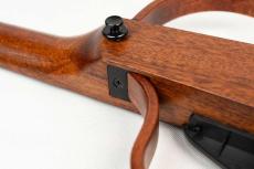 NATASHA NBSG Bass Smart Bass《ワイアレス》《エレキベース》【オンラインストア限定】_5