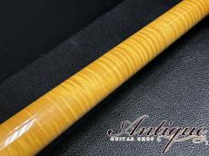 Paul Reed Smith [PRS] Custom Built Custom24 (Swamp Ash Special Model Proto) 1995 Tri-Color Sunburst /Killer Figured Maple Neck & FB by Joe Knaggs "One-Off Made For Neal Schon"_7