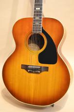 Epiphone FT-570 SB Sheraton　1970年代_2