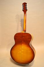 Epiphone FT-570 SB Sheraton　1970年代_5