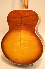 Epiphone FT-570 SB Sheraton　1970年代_6