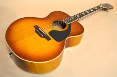 Epiphone FT-570 SB Sheraton　1970年代_13