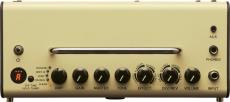 YAMAHA THR5《バッテリー駆動対応》《USBインターフェイス機能搭載》【オンラインストア限定】_3