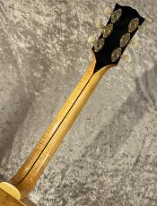 Gibson 【Vintage】 L-5CN Natural MOD w/CC PU  1957年製 [3.26kg]【G-Club Tokyo】_8
