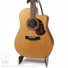 Maton The 70th Anniversary Edition Dreadnought