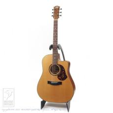 Maton The 70th Anniversary Edition Dreadnought_2