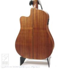 Maton The 70th Anniversary Edition Dreadnought_3