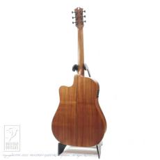 Maton The 70th Anniversary Edition Dreadnought_4