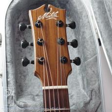 Maton The 70th Anniversary Edition Dreadnought_5