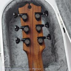 Maton The 70th Anniversary Edition Dreadnought_6